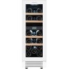 Винный шкаф Cellar Private CP017-2TW