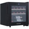 Винный шкаф Cellar Private CP017