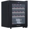 Винный шкаф Cellar Private CP023