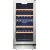 Винный шкаф Cellar Private CP027-2T