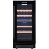 Винный шкаф Cellar Private CP027-2TB