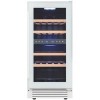 Винный шкаф Cellar Private CP027-2TW