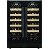 Винный шкаф Cellar Private CP042-2TB