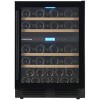 Винный шкаф Cellar Private CP043-2TB