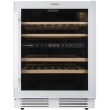Винный шкаф Cellar Private CP043-2TW