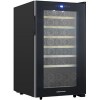 Винный шкаф Cellar Private CP052