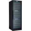 Винный шкаф Cellar Private CP154-3TB