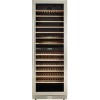 Винный шкаф Cellar Private CP165-2T