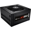 Блок питания Corsair AX860 860W (CP-9020044-EU)