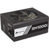 Блок питания Corsair RM1000i 1000W (CP-9020084-EU)