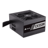 Блок питания Corsair CX550M (2015 год) [CP-9020102-EU]