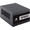 Блок питания Corsair SF600 CP-9020182-EU