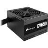 Блок питания Corsair CV650 CP-9020236-EU
