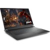 Игровой ноутбук Dell Alienware m15 R7 CPF0PQ3