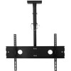 Кронштейн SBOX CPLB-102M