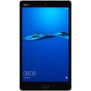 Планшет Huawei MediaPad M3 Lite 32GB LTE (серый) CPN-L09