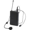 Микрофон Audiophony CR-12AHEADset