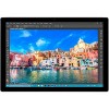 Планшет Microsoft Surface Pro 4 128GB [CR5-00001]