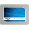 SSD Crucial BX100 500GB (CT500BX100SSD1)