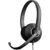 Наушники Creative Sound Blaster Tactic 360 Ion