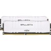 Оперативная память Crucial Ballistix 2x16GB DDR4 PC4-28800 BL2K16G36C16U4W