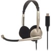 Наушники KOSS CS100 USB