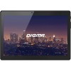 Планшет Digma Citi 1904 16GB 4G [CS1064ML]