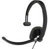 Офисная гарнитура KOSS CS295-USB