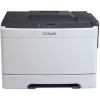 Принтер Lexmark CS310dn