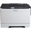 Принтер Lexmark CS410dn