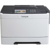 Принтер Lexmark CS510de