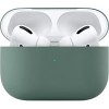 Чехол uBear Touch Case (для AirPods Pro, зеленый)