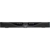 Комплект для видеоконференций Yamaha CS-700 SP