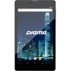 Планшет Digma Citi 7907 16GB 4G [CS7098PL]