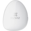 Центр управления (хаб) Ezviz A1