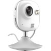 IP-камера Ezviz CS-C2mini-31WFR