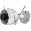 IP-камера Ezviz C3W CS-C3W-A0-3H4WFRL (4.0 мм)