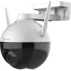 IP-камера Ezviz CS-C8W (4 мм)