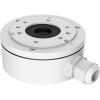Кронштейн Ezviz CS-CMT-BOXA