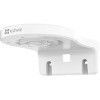 Кронштейн Ezviz CS-CMT-Bracket-WallMount