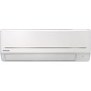 Сплит-система Panasonic PZ CS/CU-PZ35WKD