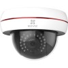 IP-камера Ezviz CS-CV220-A0-52EFR