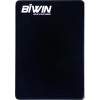 SSD Biwin A3 480GB CSE25G00002-480