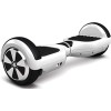 Мини-гироскутер CACTUS CS-Gyrocycle AX WT 6.5"