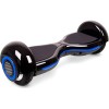 Мини-гироскутер CACTUS CS-Gyrocycle SP BK 8"