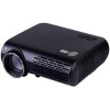 Проектор CACTUS CS-PRO.02B.WXGA