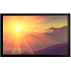 Проекционный экран CACTUS FrameExpert 158x280 CS-PSFRE-280X158