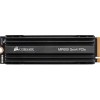 SSD Corsair Force MP600 2TB CSSD-F2000GBMP600