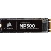 SSD Corsair Force MP300 240GB CSSD-F240GBMP300