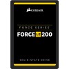 SSD Corsair Force LE200 480GB CSSD-F480GBLE200B